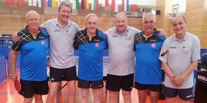 Hedef dünya şampiyonası