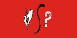 Sidestreets’de film geceleri