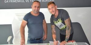 Gebze serüveni başlıyor