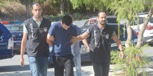 Otostop çeken kadını kaçırdılar, tecavüz ettiler