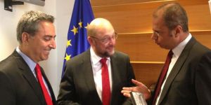 ‘ADA’DA EŞSİZ BİR FIRSAT VAR’