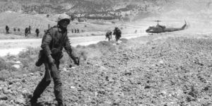 Cenk Mutluyakalı yazdı... Hani siz ‘bayram’ dersiniz ya...