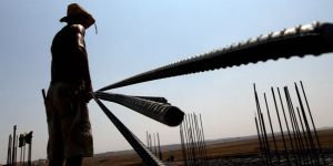 1 ayda 180.893 TL idari para cezası!