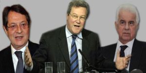 Uzlaşı Belgesi’nde AB normları konusu