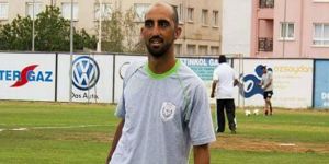 Gürpınar’a Karşıyaka kancası