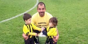 Nazım’dan buraya kadar