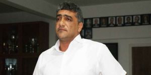 Binatlı büyük düşünüyor