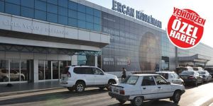 440 uçak, 65 bin yolcu