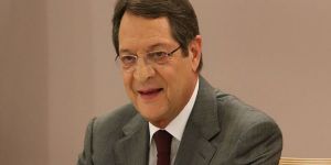 “Akıncı’nın açıklaması mertlik göstergesi”