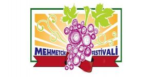 Mehmetçik Üzüm Festivali başlıyor