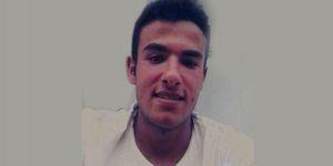 Hekimoğlu, yaşam savaşını kaybetti