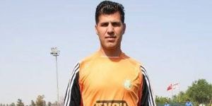 Fatih Şimşek Tatlısu ile görüşüyor