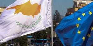 Troyka’dan sert mesajlar…