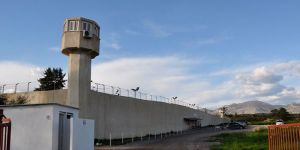  “Personelin asılsız iddialarla yıpratılmasına karşıyız”