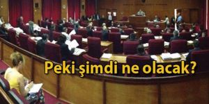 SORULAR / CEVAPLAR…