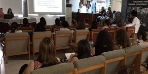  “Okul öncesi eğitimi birimi veya dairesi kurulmalı”