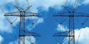 5 saat su ve elektrik yok