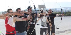 Yaylar Cuma günü geriliyor