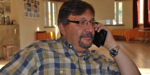 Divan projelerle gelecek