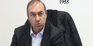 Serdalı kulübünü üyelikten çıkardı