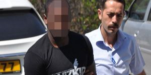 Birbirlerini bıçakla yaraladılar...