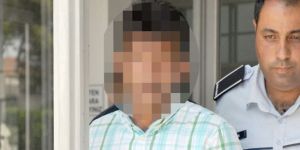 Hekimoğlu’nun ölümünden sorumlu tutuluyor...