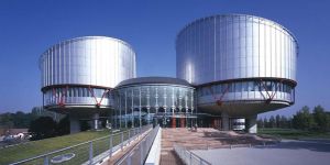 AİHM’den Kürtler konusunda Güney Kıbrıs aleyhine karar