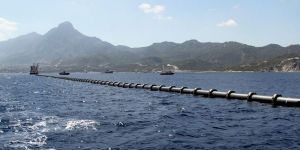 Politis: “18,5 kilometre mi kalıyor?”