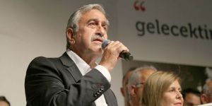 “Akıncı’nın seçilmesinin ardından ortam değişti”