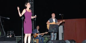 Ezginin Günlüğü’nden müzik ziyafeti