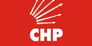 Meclis üyesi ölü bulundu