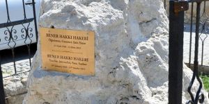 Kültür Dairesinden duyarlılık çağrısı