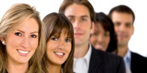 “İki Toplumlu Staj Programı”na başvurular sürüyor