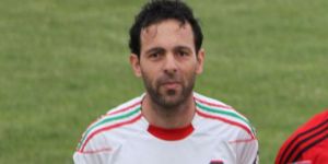 Ahmet Demir yuvaya mı dönüyor?