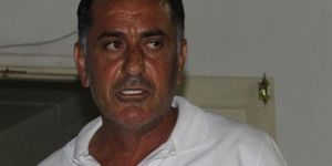 Mormenekşe’de yönetim de tamam