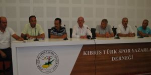 Stada “Gannavuri” ekeceğiz