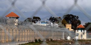 130 kişi pedofili listesinde