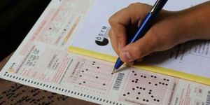 2015 ÖSYS yerleştirme sonuçları açıklandı