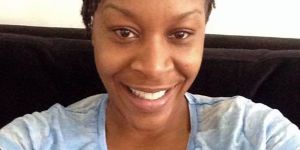 Gözaltında ölen kadının son mesajı: Nasıl bu hale geldim?