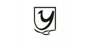 5 TV kanalına yazılı uyarı