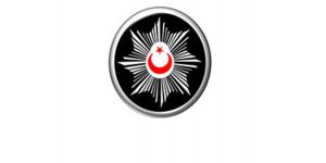 Polis dosyası yine kabarık