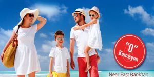 “Krediniz Facebook” ile uçuran hediyeler