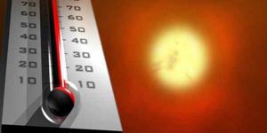 Hava sıcaklığı yine yükselecek