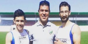 İnanıyoruz… Yiğitcan başaracak