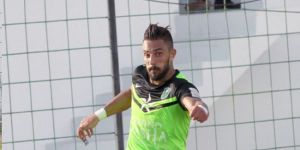 LİGE DOĞRU TAKIMLARIMIZ