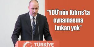 “Kararı FİBA verdi”