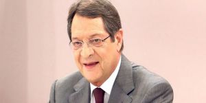 Anastasiadis’ten Kıbrıs Rum siyasi partilerine yanıt: “Anlamak isteyen anlar”