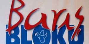 Büyük Barış Yürüyüşüne izin yok