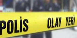 MAĞUSADA KUNDAKLAMA