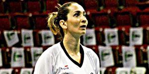 “Gençlere tek tavsiyem: ÇOK ÇALIŞIN”